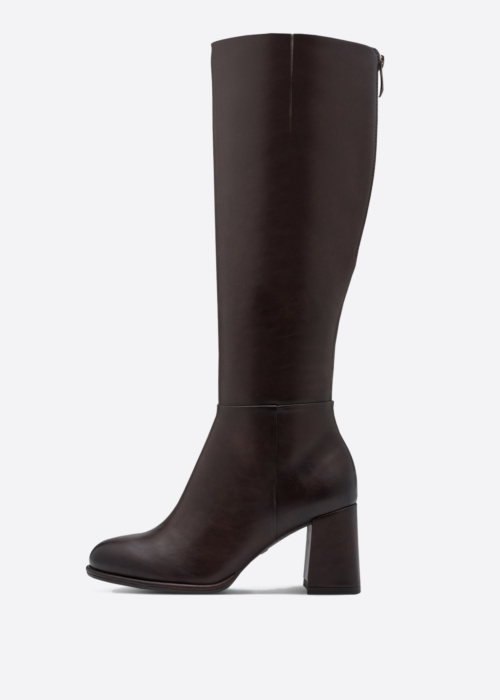 Сапоги Tamaris