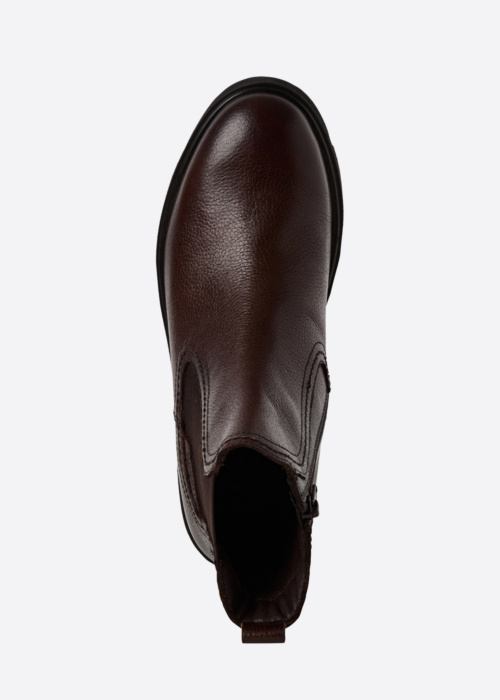 Полусапоги Tamaris