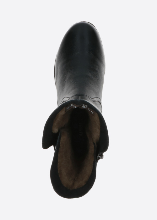 Полусапоги Caprice