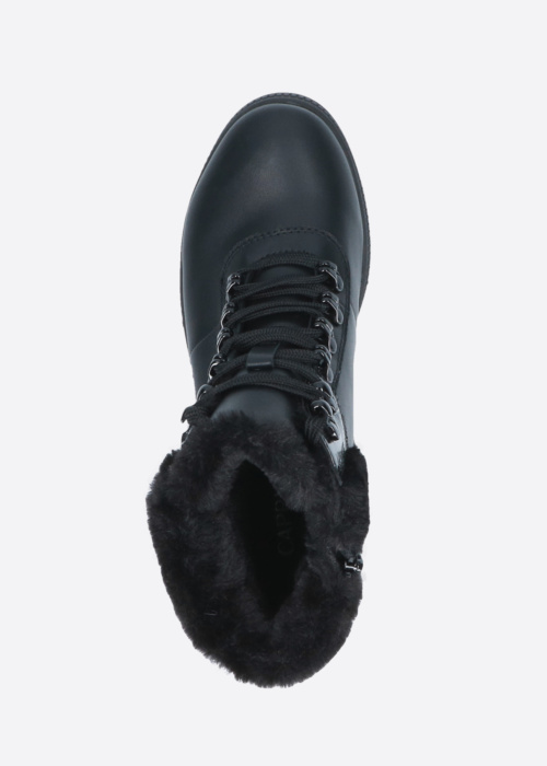 Полусапоги Caprice