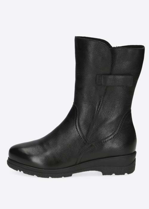 Полусапоги Caprice