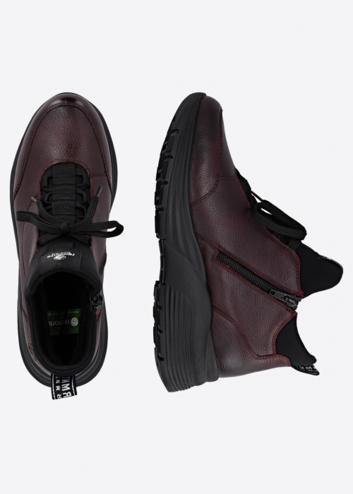 Полусапоги Remonte