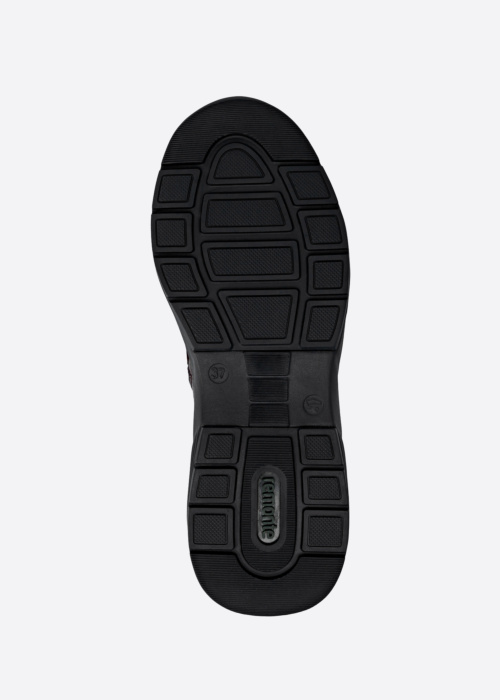 Полусапоги Remonte