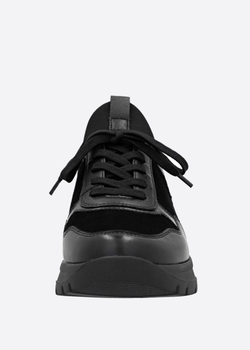 Кроссовки Remonte