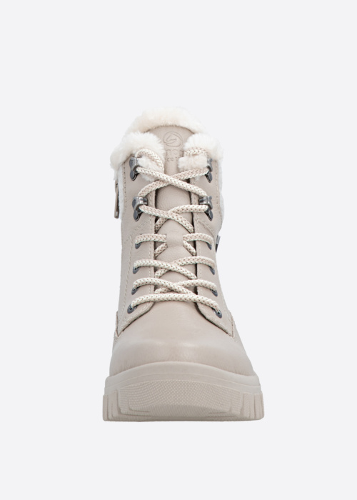 Полусапоги Remonte