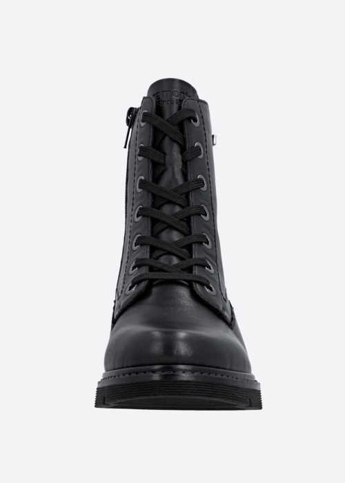 Полусапоги Remonte