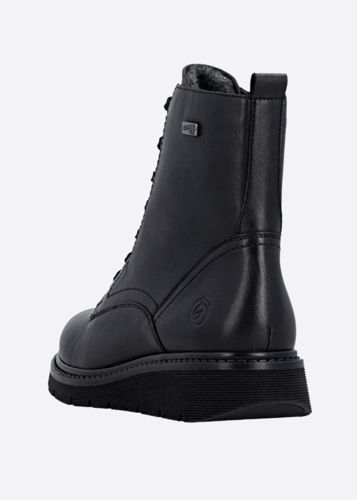 Полусапоги Remonte