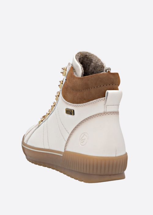 Полусапоги Remonte