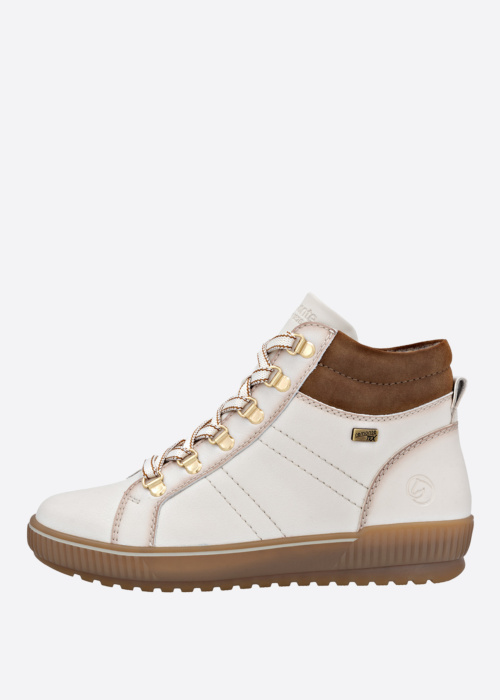 Полусапоги Remonte