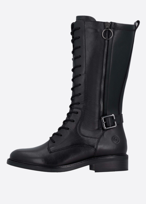 Сапоги Remonte