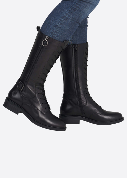 Сапоги Remonte