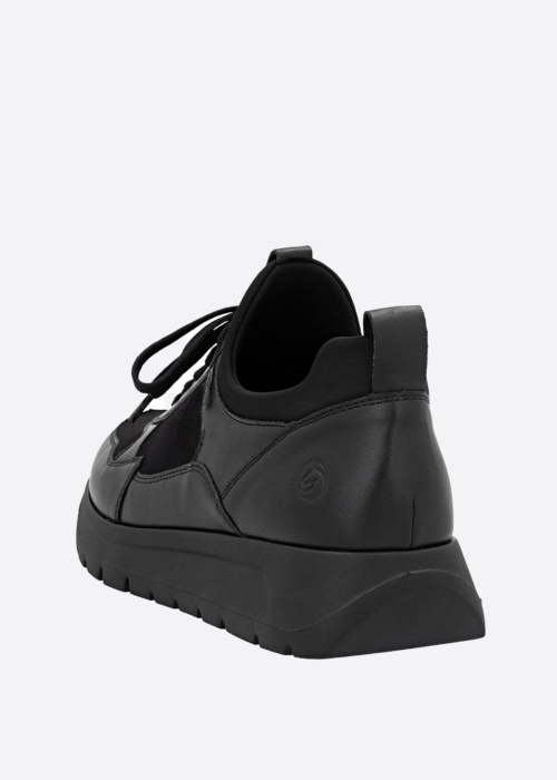 Кроссовки Remonte