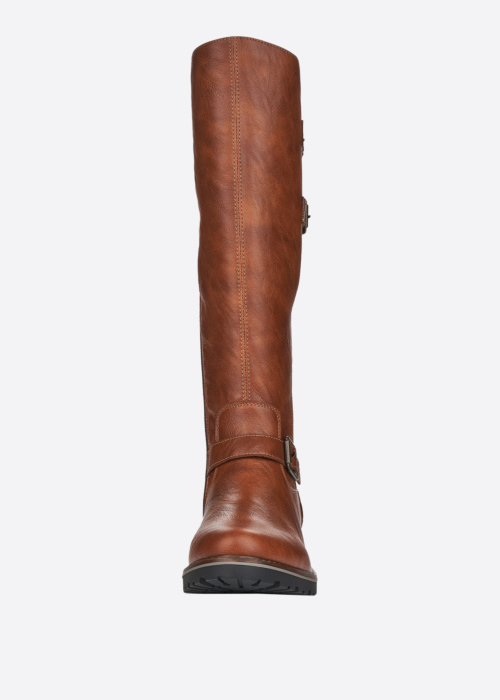 Сапоги Remonte