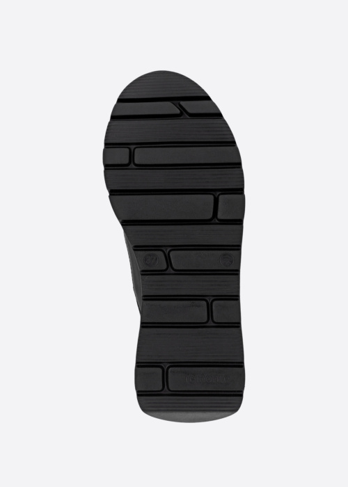 Кроссовки Remonte