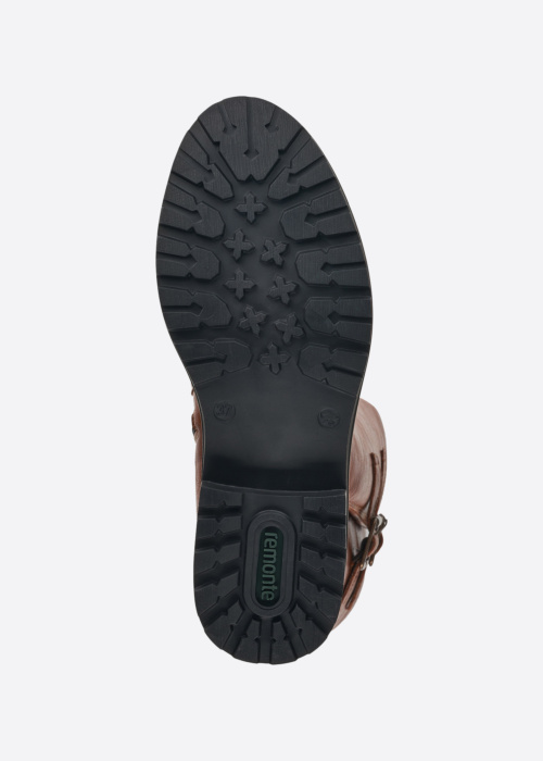 Сапоги Remonte