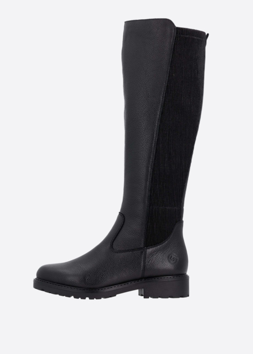 Сапоги Remonte