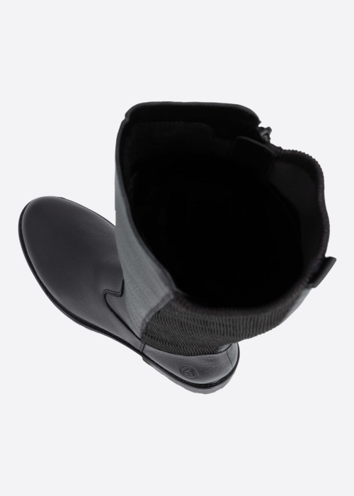 Сапоги Remonte