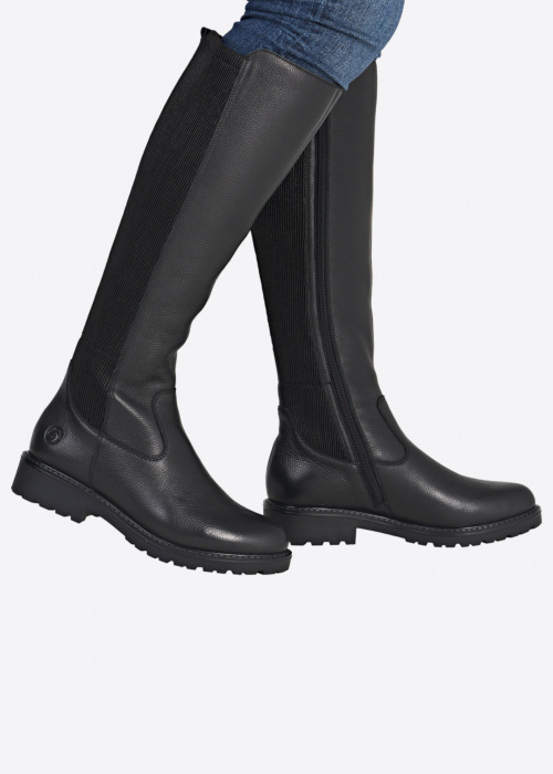 Сапоги Remonte