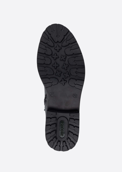 Сапоги Remonte