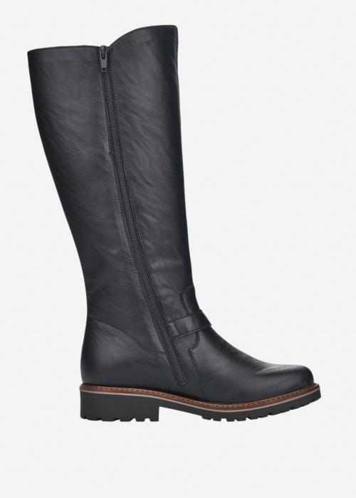 Сапоги Remonte