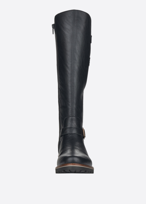 Сапоги Remonte