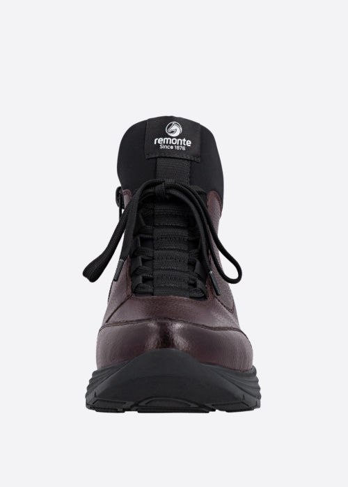 Полусапоги Remonte