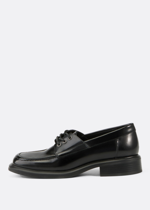 Туфли Vagabond Shoemakers