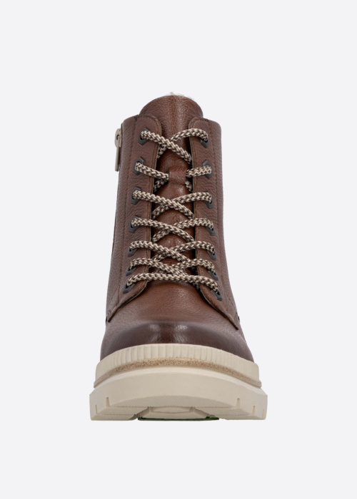 Полусапоги Remonte