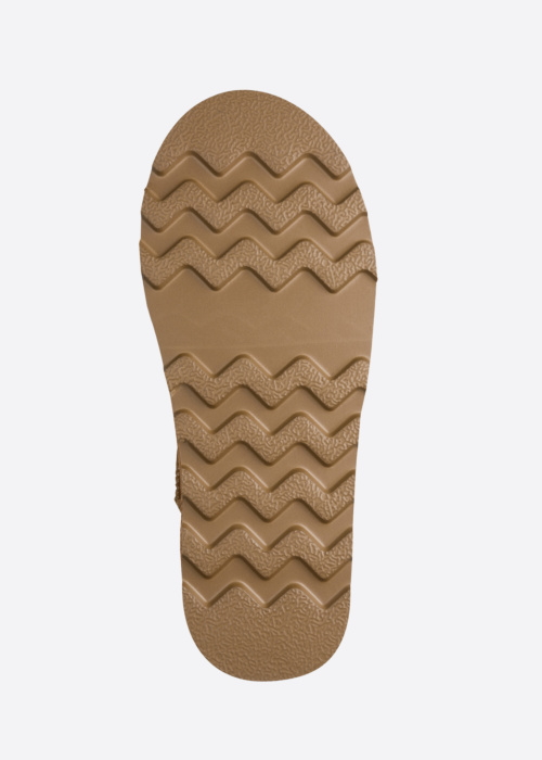 Marco Tozzi poolsaapad