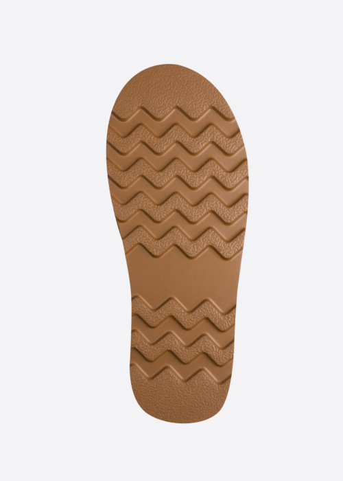 Marco Tozzi poolsaapad