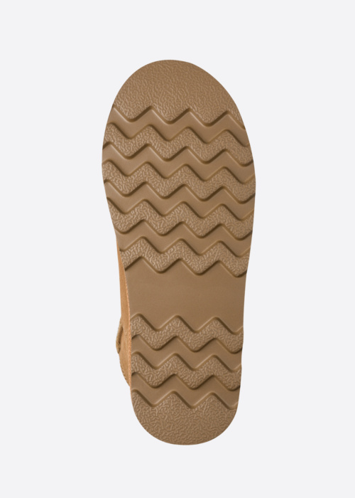 Полусапоги Marco Tozzi