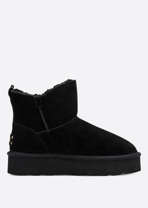 Полусапоги Marco Tozzi