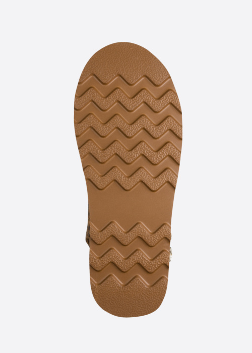 Полусапоги Marco Tozzi