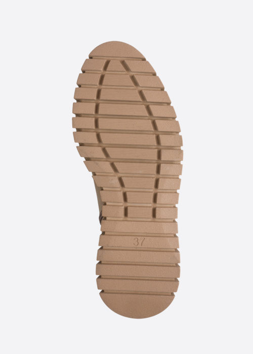 Полусапоги Marco Tozzi