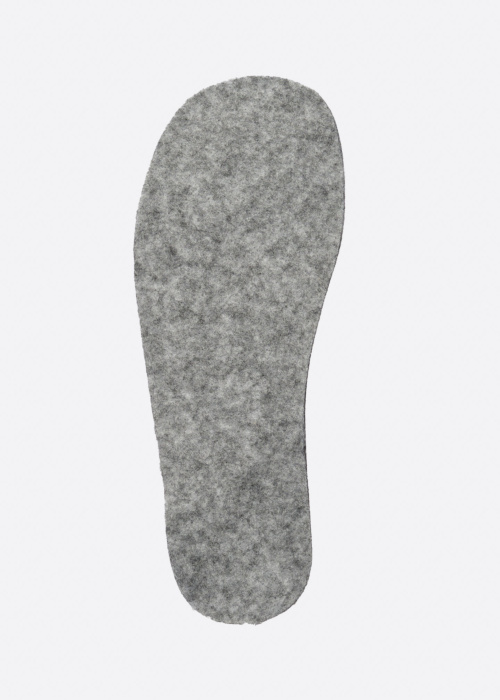 Kuoma talvesaapad Putkivarsi