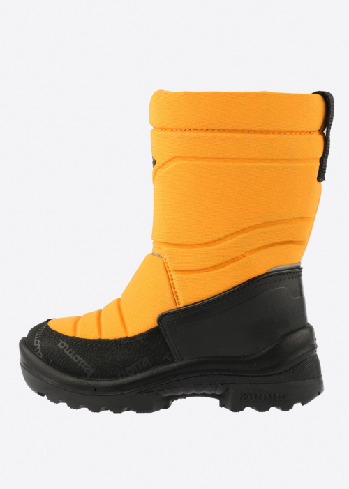 Kuoma talvesaapad Putkivarsi