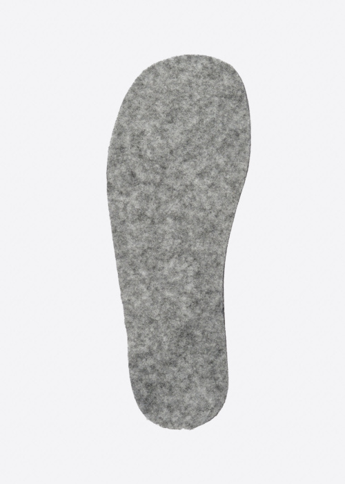 Зимние сапоги Putkivarsi villa Kuoma