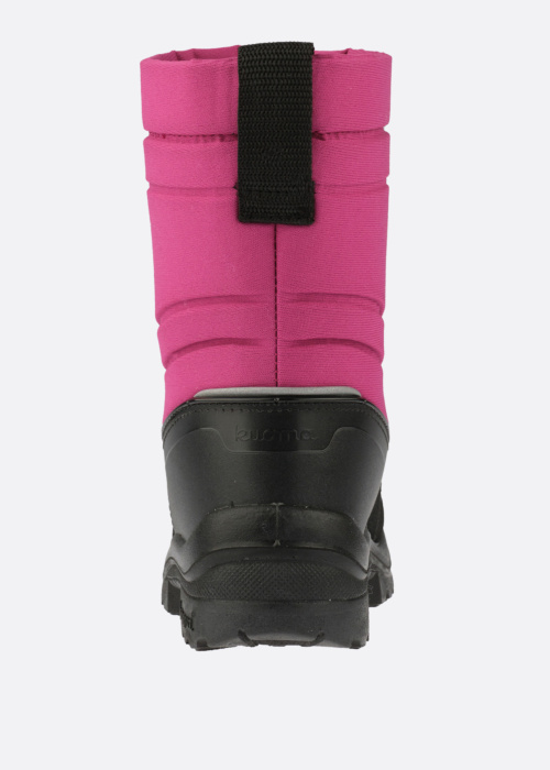 Зимние сапоги Putkivarsi villa Kuoma