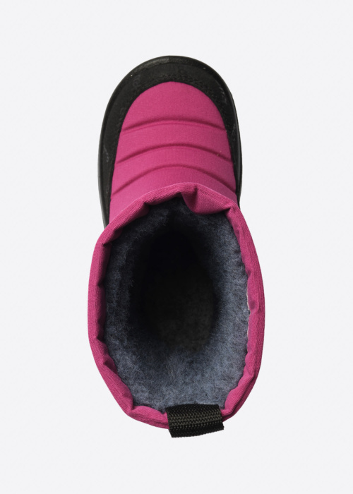 Зимние сапоги Putkivarsi villa Kuoma