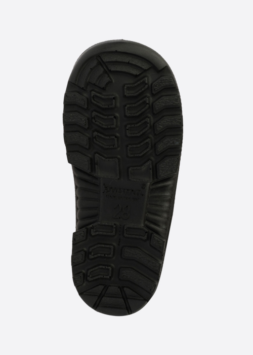 Зимние сапоги Putkivarsi villa Kuoma