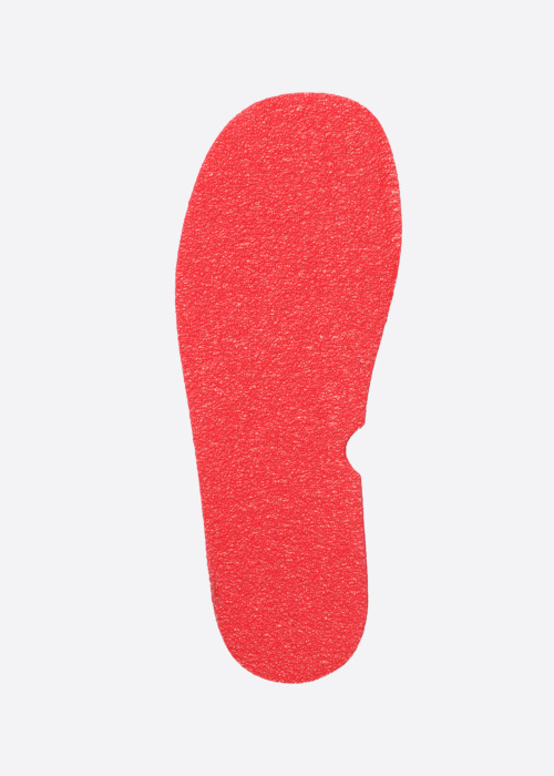 Kuoma talvesaapad Lumilukko