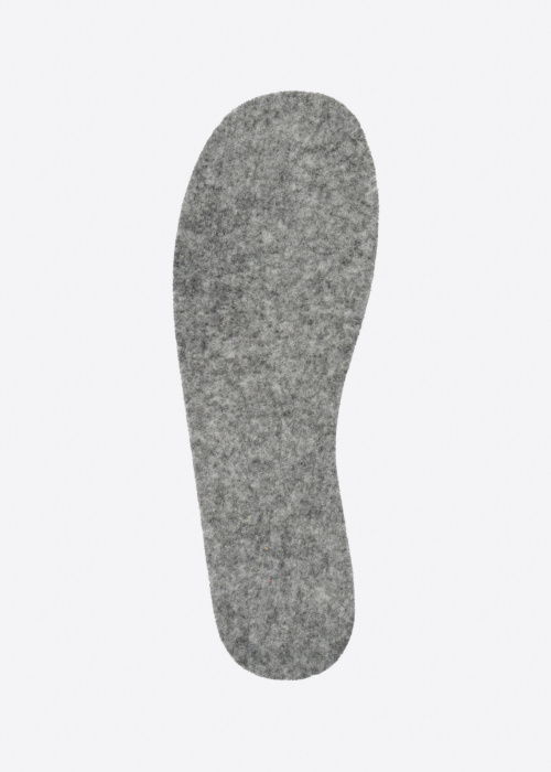 Kuoma talvesaapad Lumilukko