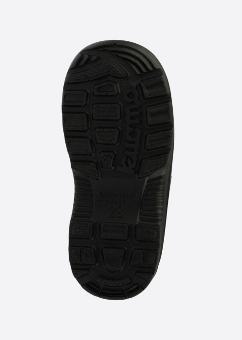 Kuoma talvesaapad Lumilukko