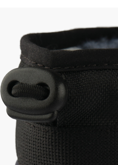 Kuoma talvesaapad Lumilukko