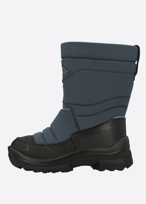 Зимние сапоги GT villa Kuoma