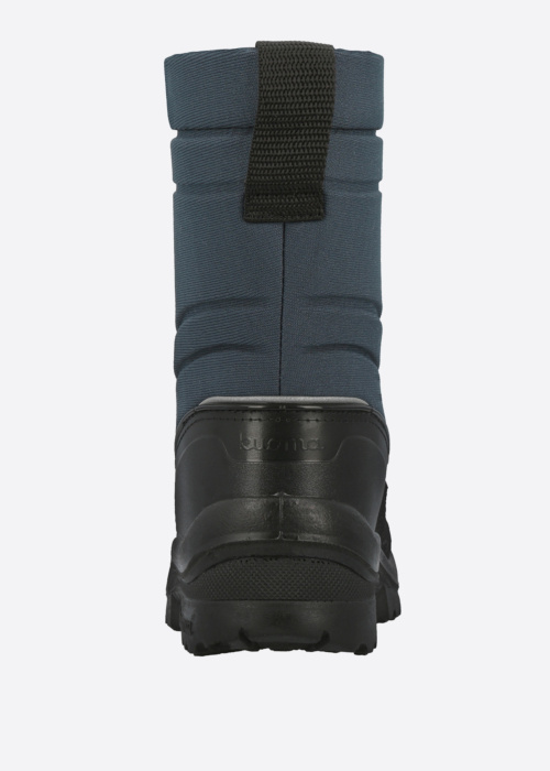 Зимние сапоги GT villa Kuoma