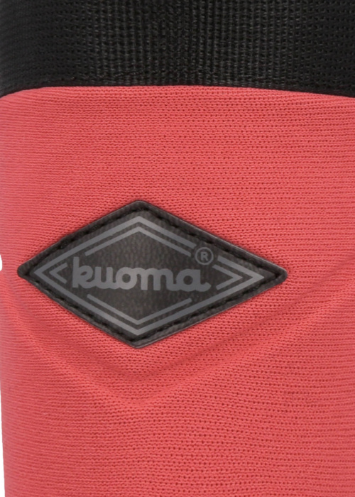 Зимние сапоги Lumilukko Kuoma