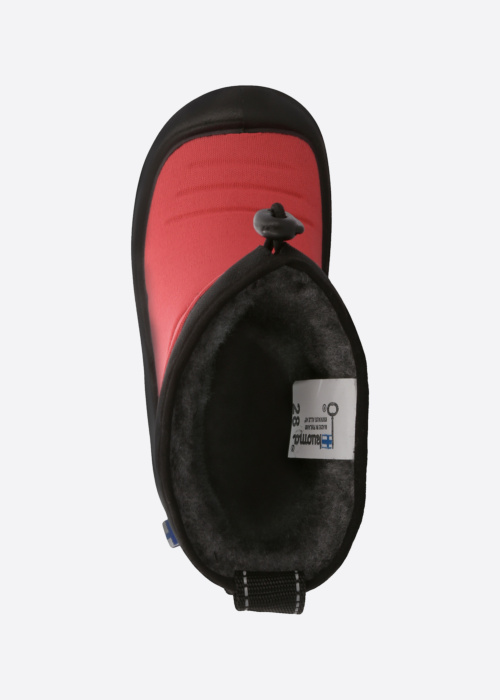 Зимние сапоги Lumilukko Kuoma