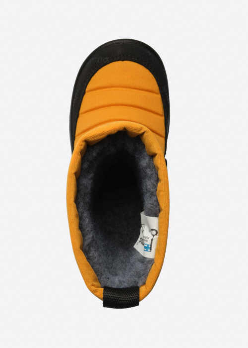 Kuoma talvesaapad Putkivarsi