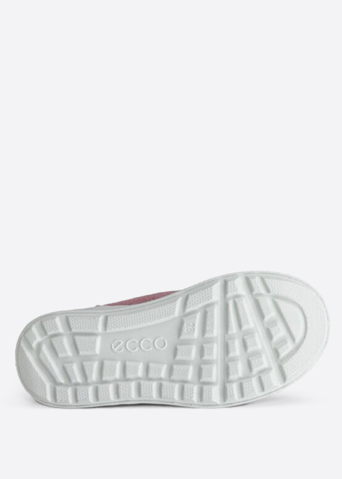 Зимние сапоги Urban Snowboarder Ecco